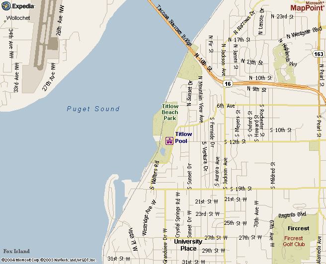 titlow.gif