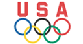 olympic.gif